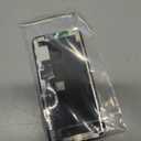 for iPhone 11 Pro Screen Replacement for iPhone 11 Pro Screen Replacement kit for iPhone 11 Pro A2160 A2217 A2215 LCD Display digitizer Touch Screen Assembly with Repair Tools 5.8 inch Black