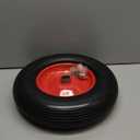 Stens Ball Bearing Wheel 205-229 for Lawn-Boy 681980