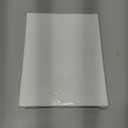 12 Pack 4.7 Inch Extra Short Metal Cocktails Straws, Reusable Stainless Steel Smoothie Drinking Straws with Cleaning Brush for Coffee Mugs, Small Glasses or Cups