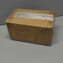 Rachael Ray Solid Glaze Ceramics Au Gratin Bakeware / Baker Set, Oval - 2 Piece, Teal