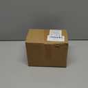 30 Pack Valentines Day Cards for Kids Classroom Valentines Day Gifts for Kids School with Stress Fidget Ball Keychain Valentines for Class Valentines Exchange Cards Party Favors Exchange Gift Set