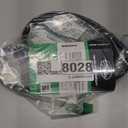 Gates 9430HD FleetRunner Heavy-Duty V-Belt