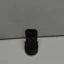 Ignition Starter Switch Fit for Lexus IS250 IS350 2006-2015 Start Stop Push Button Replace 89611-30025