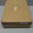 Foldable Dog Car Steps - Upgraded Non-Slip Pet Stairs for Large Dogs, Portable Metal Frame Dog Ramps for High SUV, Truck and Cars, Lightweight Pet Ladder with High Load-Bearing CapacityUp to 350Lbs