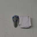 SDS Compshort FlexCip S