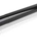 AUTOKAY 22901057 CV Intermediate Shaft Fits for Cadillac SRX 2010-2016 XTS 2013-2019, Buick LaCrosse 2010-2016 Regal 2014-2017 Allure 2010-2015, Chevrolet Impala 2014-2020 Malibu 2013-2016