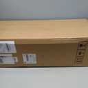 Solaraft 14-Way Golf Cart Bag, Waterproof Lightweight Golf Bag with Silent Dividers, Insulated Cooler Pocket & Umbrella Holder for Men & Women