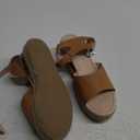 Women's Shoes 34/3 FELABO