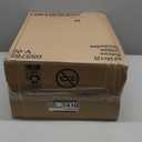 TENA Sensitive Care Overnight Incontinence Underwear for Women, Bladder Control and Postpartum, XXL, 48 Count (Waist size 47in-66in) (2X-Large)