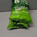 3 x Kettle Brand Potato Chips, Air Fried Jalapeo Kettle Chips, 6.5 Oz Bag (6.5 Ounce (Pack of 1))