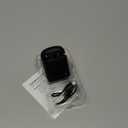 iLive True Wireless Bluetooth Earbuds in Black