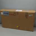 Grille w/Chrome Trim Compatible with Lexus IS200t IS250 IS300 IS350 (Only for F Sport) 2014 2015 2016 Front Grill