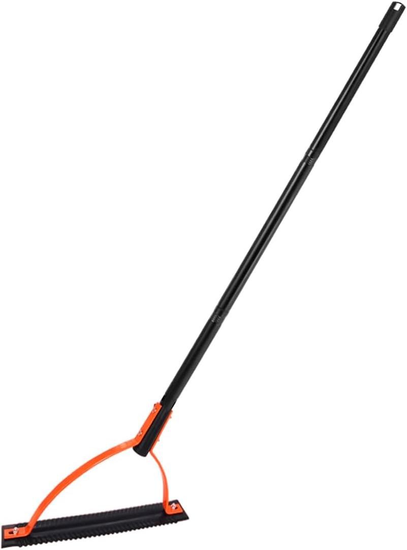 Weed-Grass-Cutter - 51-Inch Weed Remover Tool, Weed Puller Tool Stand Up Heavy Duty with Long Handle for Garden