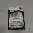 esbeecables Aux Cord for iPhone 6FT, [Apple MFi Certified] Lightning to 3.5 mm Headphone Jack Adapter Male Aux Stereo Nylon Braided Audio Cable for iPhone 14 13 12 11 Pro Max XS XR X 8 7 6 5