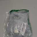 Sphynx Cat Clothes Hairless Cat Super Soft Warm Fleece T Shirt Elastic Winter Sweater Outfit, Pet Clothes for Sphynx Cat Coat for Cats and Small Dogs Apparel (Blue, X-Large) (XL (9-13 lbs))