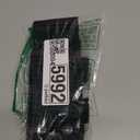 EXCELLENT ELITE SPANKER Tactical Molle Single/Double/Triple Mag Pouch for M4 M14 M16 AR15 AR10 G36 Magazine Holds 2 Mags