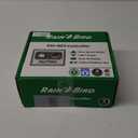 Rain Bird ESP-ME3 4 Station WiFi Ready Indoor/Outdoor Controller | ESP-ME3-A1