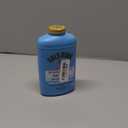 Gold Bond Medicated Talc-Free Foot Powder 10 oz., Maximum Strength Odor Control & Itch Relief