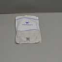 WARRKY USB C to HDMI Cable 4K 60Hz[Anti-Interference, Gold-Plated Plugs] Aluminum HDR Type-C to HDMI 2.0 Cord, Thunderbolt 3/4/5 Compatible for iPhone 15/16 Series, MacBook, iMac, iPad Pro, Galaxy-6ft