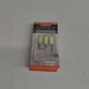 CELSIUS BOJI BLADE 1/6 RED UV 3PK 3 pcs
