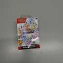 Pokemon TCG: Scarlet & Violet - Prismatic Evolutions Booster Bundle, 1 Set