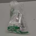 Corki Cycles Heavy Duty Bike Water Bottle Holder, Lightweight Aluminum Cage Shockproof Design for Road Mountain Gravel Bikes, Holds 18-30 oz, 1-Pack Vintage Copper