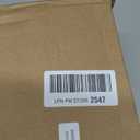 Washer Door Gasket Seal Fit