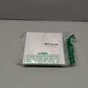 4"x4" New England Post Top, White
