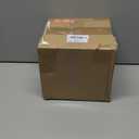 Glass Microwave Bacon Cooker, Multifunctional Glass Bacon Cooker with Silicone Splatter Lid, Heat Resistant, Non-Stick Oil, Upgrade Glasses Cooking Pot for Home Cooking, Picnics, and Barbecues