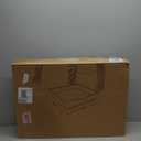 26'' Under Sink Organizers Storage Dovetail Drawer Rollout Drawer Wood Tray Kitchen Organizer Cabinet Slide Out Shelve Pull-Out Shelf Organization Assembled w/Sliders (26'' Width/one Drawer)