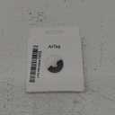 Apple AirTag