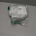 Entlityful Handcrafted Stained Glass Hummingbird Planter, Indoor Decorative Flower Pot with Drainage, Planters for Indoor Plants,Garden Home Decor