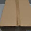 Minetom C9 Bulb String Lights Outdoor 100 Feet Multicolored Christmas Lights Green Wire for Outdoor Patio Room Christmas Tree Party Backyard Xmas Decoration, E17 Base, 100+4 Bulbs, Not Connectable