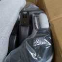 Graco TurboBooster 2.0 Highback Booster Car Seat, Declan, Manufactured date: 11/27/2025