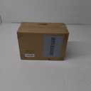 UME 8 Pack Solar Pathway Lights Outdoor, Bright Solar Garden Lights with Metal DesignIP65 Waterproof, Auto On/Off, 3000K LED Landscape Lighting for Yard, Lawn, Walkway, Driveway, Patio Decor