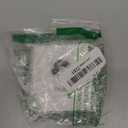 Apple AirTag (2nd Generation): Tracker for Keychain, Wallet, and More; Locator with Sound; Simple One-Tap Setup with iPhone or iPad; Key Finder with up to 1.5X Precision Finding Range