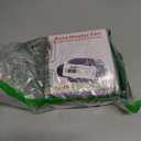 Car Heater 12V Windshield Defroster