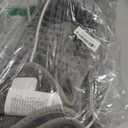 17''33'' Heating Pad for Back Pain, Electric Heating Pad with 9 Heat Settings & 4 Timers Auto Shut Off, Extra Large Heating Pad for Period Cramps & Sore Muscles, Machine Washable, Dry & Moist Heat