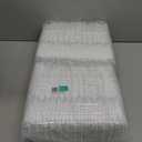 Pampers Overnight Diapers - Swaddlers Overnights - Size 4, 58 Count, Disposable Baby Diaper, Night Time Leak and Skin Protection