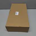 Chicken Feeder No Waste Automatic Poultry Feeder Ports Kit and Waterer Set