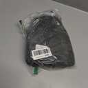 Weiman Complete Countertop Clean & Protect Kit - For Granite, Marble, Quartz & Stone - Granite & Stone Cleaner and Polish - 24 oz, Granite & Stone Sealer -24 oz