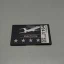Luggage Tags for Suitcases Travel Accessories: Leather Luggage Tag 3 Pack TSA Approved Airplane Travel Essentials for Women, Bag Tags for Luggage Long Flight Must Haves Travels Gift Airport Essentials