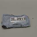 Microdermabrasions Filters, 500pcs Replacement Sponge Cotton Filter Round Filtering Pads Microdermabrasion Filters for Blackhead Removal Beauty Machine(20mm)