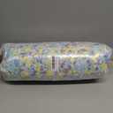 MorTime 5 lb Bean Bag Filler - Shredded Memory Foam Fill for Bean Bags, Pillows, Chairs & Crafts, 14 L