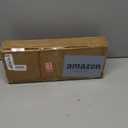 Coat Rack, Freestanding Coat Rack with 8 Hooks and 3 Adjustable Size Tree Coat Racks for Bedroom, Hallway, Entrance, Office, for Hats, Coats, Scarves, Handbags (1 PC, Black)