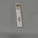 Charlotte Tilbury Beautiful Skin Concealer - Under Eye Concealer & Color Corrector for Dark Circles - Hydrating, Medium-Buildable Coverage with a Radiant, Natural-Looking Finish