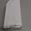 Slip Fit Tub Spout with Pull-Up Diverter for 1/2 inch Copper Tube, Oil-Rubbed Bronze