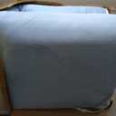 3 Inch Gel Memory Foam Mattress Topper King Size, Cooling Bed Topper for Pressure Relief with Removable Breathable Soft Cover, CertiPUR-US Certified