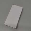 NICREW Aquarium Light Timer&Dimmer, Easy to Program Fish Tank Light Controller