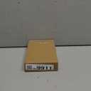 100W Charger for MacBook Pro 14 16 inch MacBook Air 13 15 inch 2025 2024 2023 2022 2021 M4 M3 M2 M1, 100W GaN Power Adapter, 6.6FT USB C to 3 Magnetic 3 Cable, 6.6FT USB C to C Cable